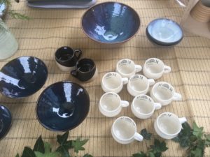 Ceramic Maker Market